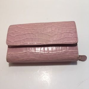 My Big Fat Wallet